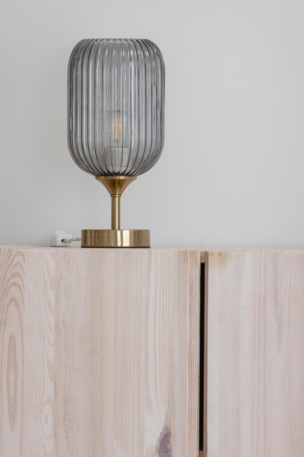 Luxury Studio With An Ac - Lwowska 10 Street Krakow Luaran gambar