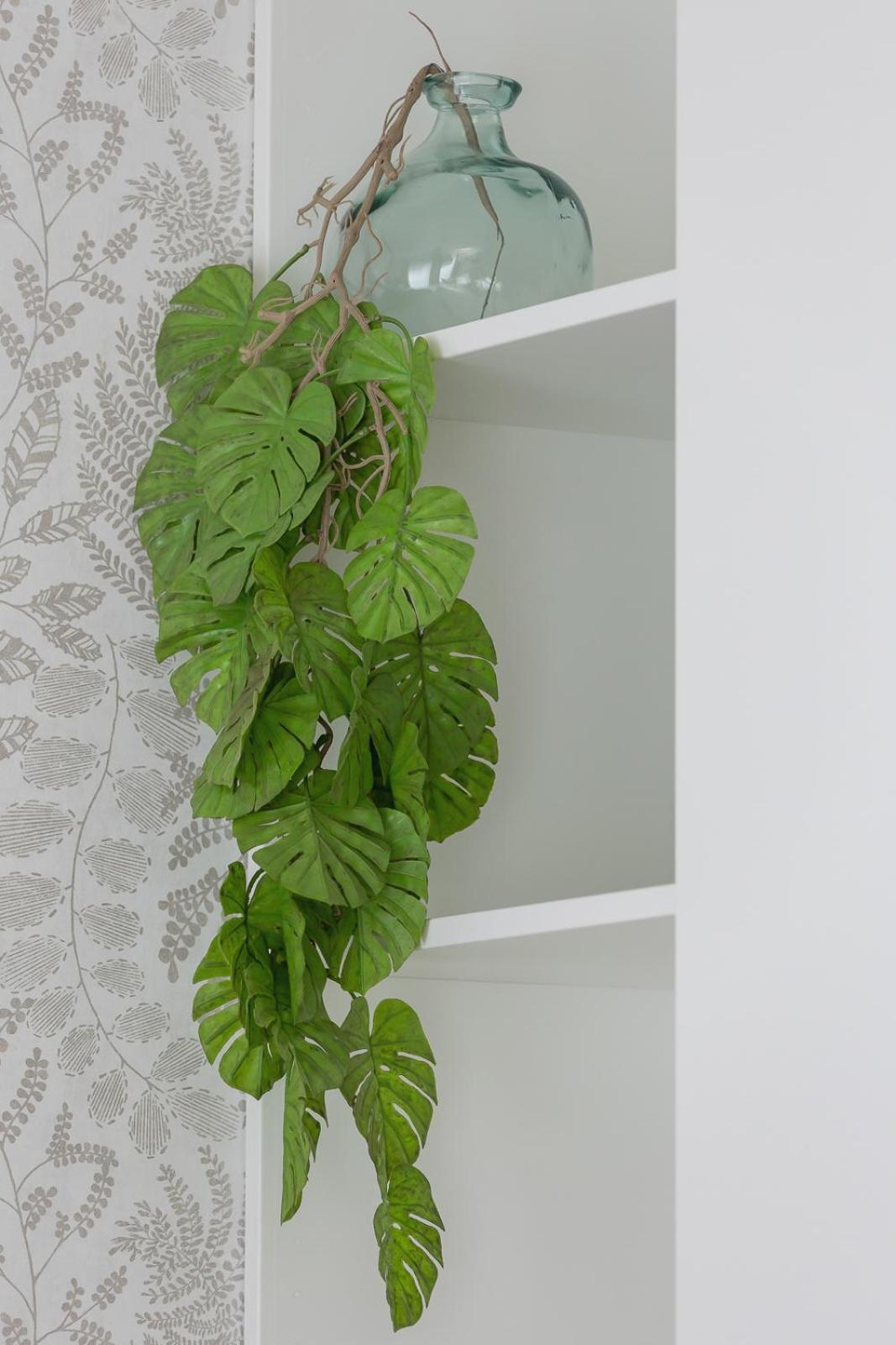 Luxury Studio With An Ac - Lwowska 10 Street Krakow Luaran gambar